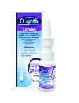 Olynth Combo 1 mg/ml + 50 mg/ml pršilo za nos, 10 ml