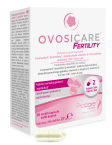 Ovosicare Fertility, 30 kapsul