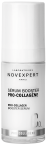 Novexpert Col Pro-Collagen booster serum, 30 ml