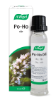 A. Vogel Po-Ho olje, 10 ml