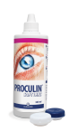 Proculin Soft Lens raztopina za leče, 360 ml 