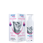 Oroxid Sensitiv Oralni gel, 30 ml