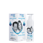 Oroxid Forte oralni gel, 30 ml