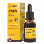 Propolis Defense tinktura na alkoholni osnovi APF50, 30 ml