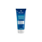  Rilastil SS after sun gel, 200 ml