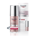 Eucerin Anti-Pigment Booster, 30 ml