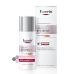 Eucerin Anti-Pigment dnevna nega - ZF 30, 50 ml