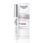 Eucerin Anti-Pigment korektor proti pigmetnim madežem, 5 ml