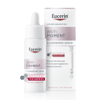 Eucerin Anti-Pigment serum za izboljšanje polti, 30 ml