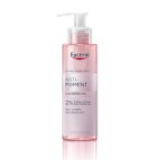 Eucerin Anti - Pigment čistilni gel, 200 ml