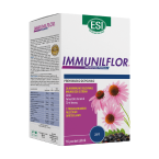 Immunilflor Pocket Drink, 16 vrečk