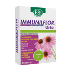 Immunilflor Urto, 30 kapsul