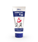 Favn Turbo gel F23, gel, 100 ml