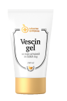 Vescin gel, 150 ml