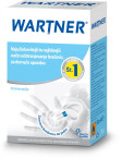 Wartner, zamrzovalec bradavic, 50 ml