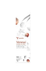 Yasenka Venesal gel – krema, 100 g