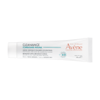 Avene Cleanance Comedomed piling, 40 ml