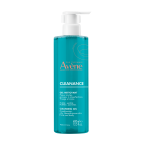 Avene Cleanance, gel za čiščenje, 400 ml