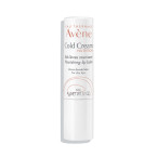 Avene Cold Cream balzam za ustnice, 4 g