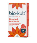 Bio-Kult Boosted, 30 kapsul