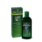 Biokap, šampon za nego mastnih las, 200 ml