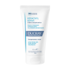 Ducray Keracnyl Repair krema, 50 ml