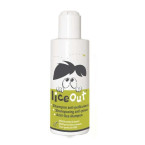 Lice Out Šampon proti ušem, 125 ml