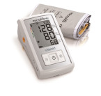 Microlife merilnik krvnega tlaka BP A3 Plus