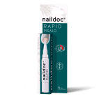 Naildoc Rapid pisalo, 5 ml