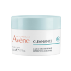 Avene Cleanance matirajoči Aqua – gel, 50 ml