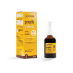 Propolis Defense pršilo na alkoholni osnovi APF30, 30 ml