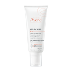 Avene Xeracalm A.D., relipidirajoča krema, 200 ml