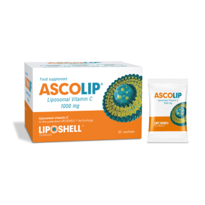 Ascolip -15 %