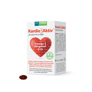 Kardio3Aktiv -15 %