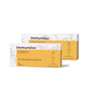 Immundoc Direkt -20 %