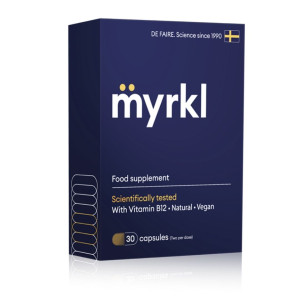 Myrkl -15 %