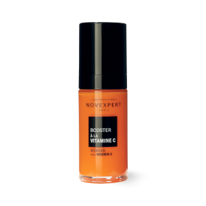 Novexpert VC Vitamin C booster serum