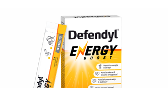 Defendy Energy Boost -20 %