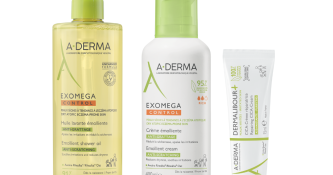 A-Derma -30 %