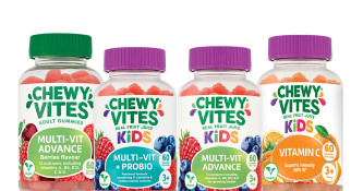 Chewy Vites -20 %