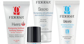 Fiderma -30 %