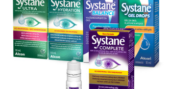 Systane -15 %