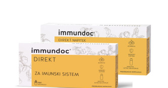 Immundoc Direkt -20 %