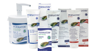 Pernaton -20 %