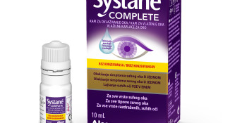 Systane -15 %