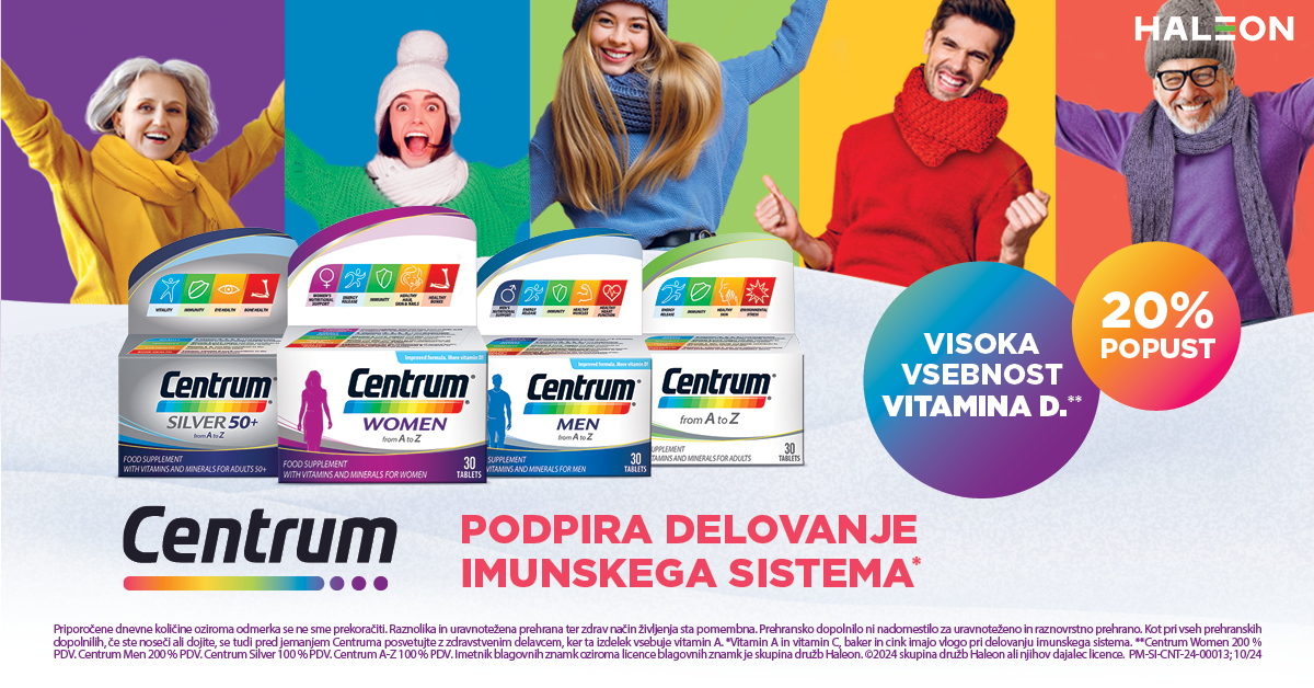 Centrum 3 desktop banner